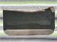 Total Saddle Fit Western Squish Pad 32 Large Square Brown Leather