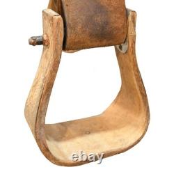 Used 15.5 Cactus Ranch Saddle Code U155SCA3030