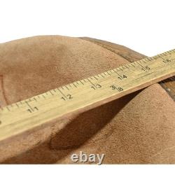 Used 15 Bill Price Ranch Saddle Code C15BPROPE14FL