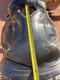 Used 16 Circle Y Park And Trail Western Saddle Regular Tree