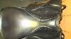 Used English Saddle For Sale County Connection 17 5 N 16359