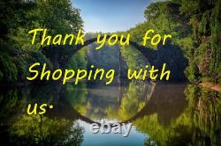 Used Ranch Roping Western Saddle 16 17 Tooled Leather Rodeo Cowboy Horse Tack