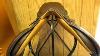 Used Saddle For Sale Beval Princeton 18 M 15206