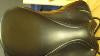Used Saddle For Sale Dover Circuit Dressage 17 5 M 14850