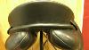 Used Saddle For Sale Kn Allegro 16 75 Mw 16223