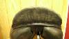 Used Saddle For Sale Max Benz Grand Prix 17 5 W 14324