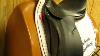 Used Saddle For Sale Roosli Pilatus 17 5 Mw 14861