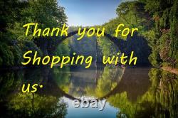 Used Western Saddle Roping Ranch Leather Horse Pleasure Trail Tack 15 16 17 18