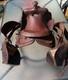 Used Western Saddle Smaller Rider See Pictures/ Description