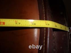 Used western saddles for sale