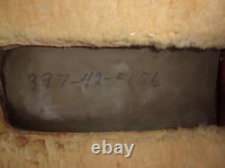 Used western saddles for sale