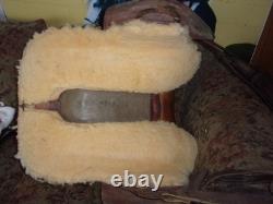 Used western saddles for sale