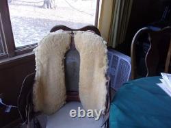 Used western saddles for sale