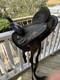 Western Saddle Used Horse Saddle Please Read