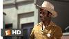 Welcome Sheriff Blazing Saddles 4 10 Movie Clip 1974 Hd