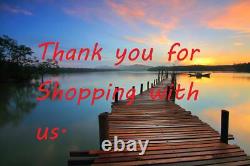 Western Barrel Saddle Youth Kids Pleasure Tooled Leather Horse Tack Set 12 13