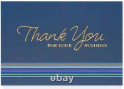 Western Gaited Horse Saddle Trail Pleasure Used Leather Tack Set 15 16 17 18