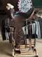 Western Horse Saddle Size 15. Brand New Never Mounted