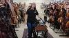 Western Saddle Types Explained A Beginner S Guide To Every Western Riding Discipline