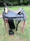 Western/trail/ Pleasure Saddle