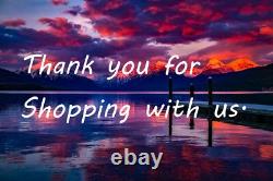 Western Trail Saddle Horse Pleasure Rodeo Cowboy Tooled Leather Used Tack Set 16