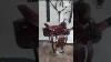 Western Wade Leather Horse Saddle Horse Horsesaddle Horseaccessories Sports Handmade