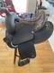 Wintec Childs Western Saddle 12 Inch Seat