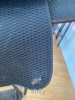 Wintec Childs Western Saddle 12 Inch Seat