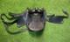 Wintec Junior Western All Rounder Saddle Black 13