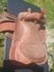 Wintec Western Saddle