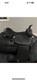 Wyntec Western Saddle 17